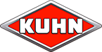 Kuhn