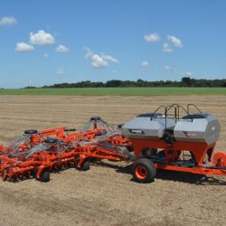 Quadra Air Flow 9000 e 10000