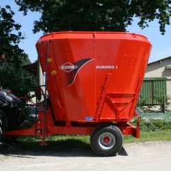 Euromix 1270