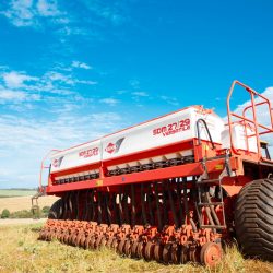 SDM Versatile