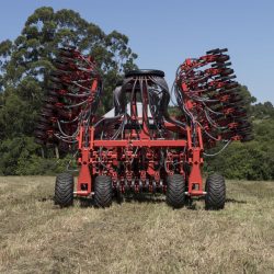 Quadra Air Flow 7500